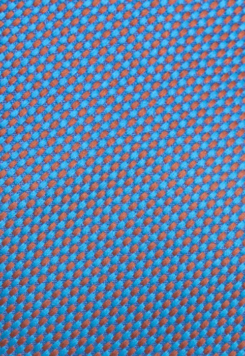 Галстук BF-116