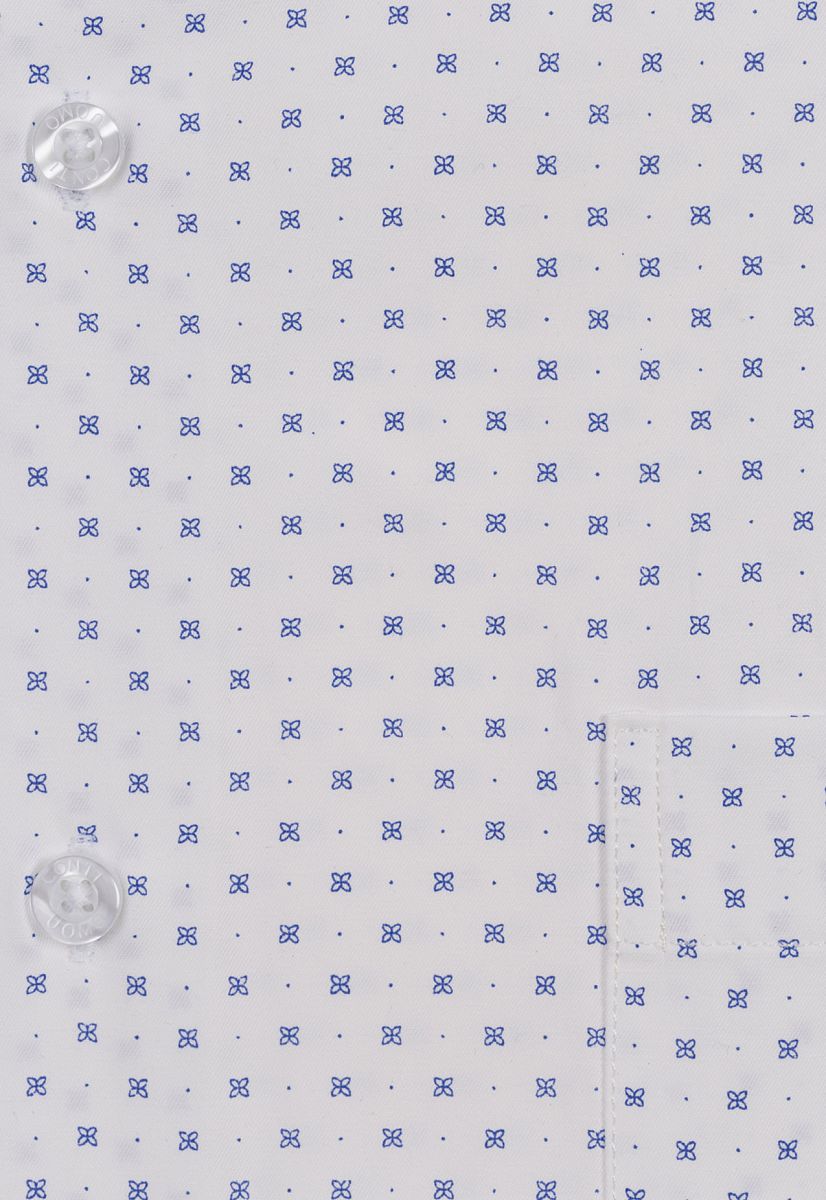 Сорочка 8547-1-06