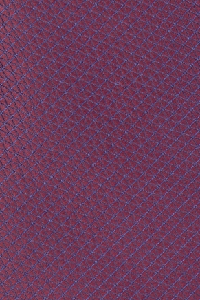 Галстук BF SV-57