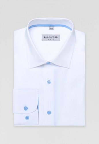 Сорочка YW-GAW2433-4/4