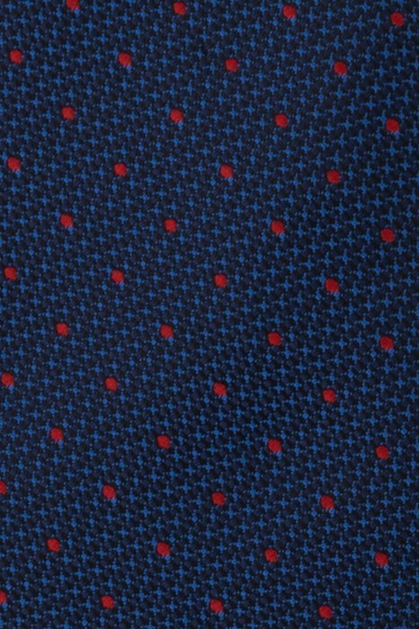 Галстук E.K.F. 32-11