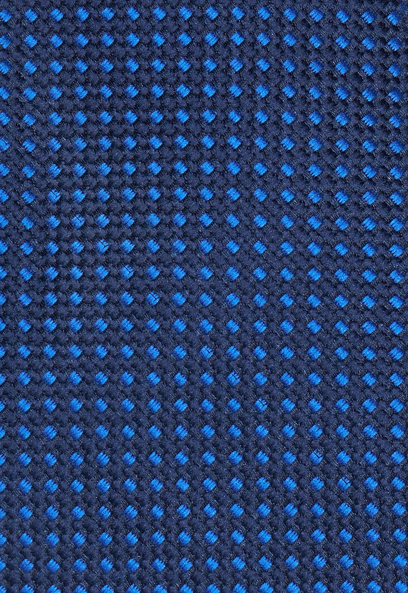 Галстук E.K.F.42-2