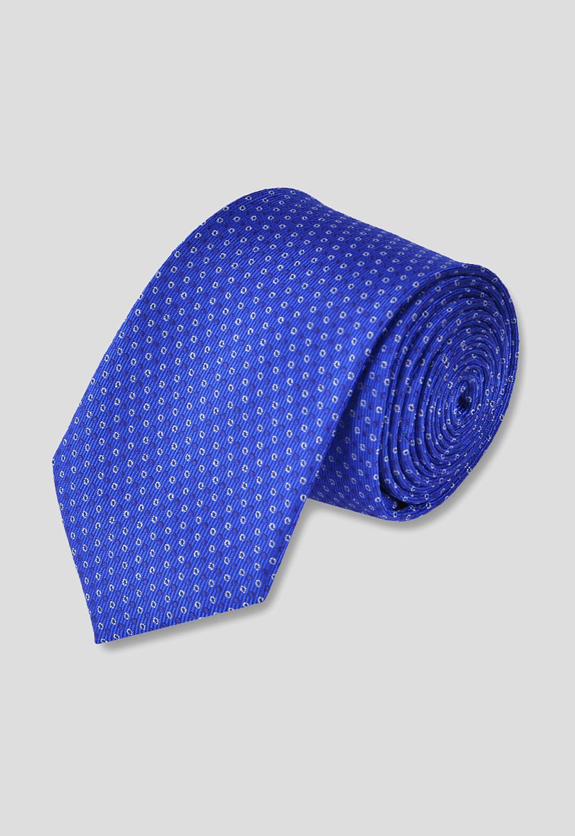 Галстук SV-144