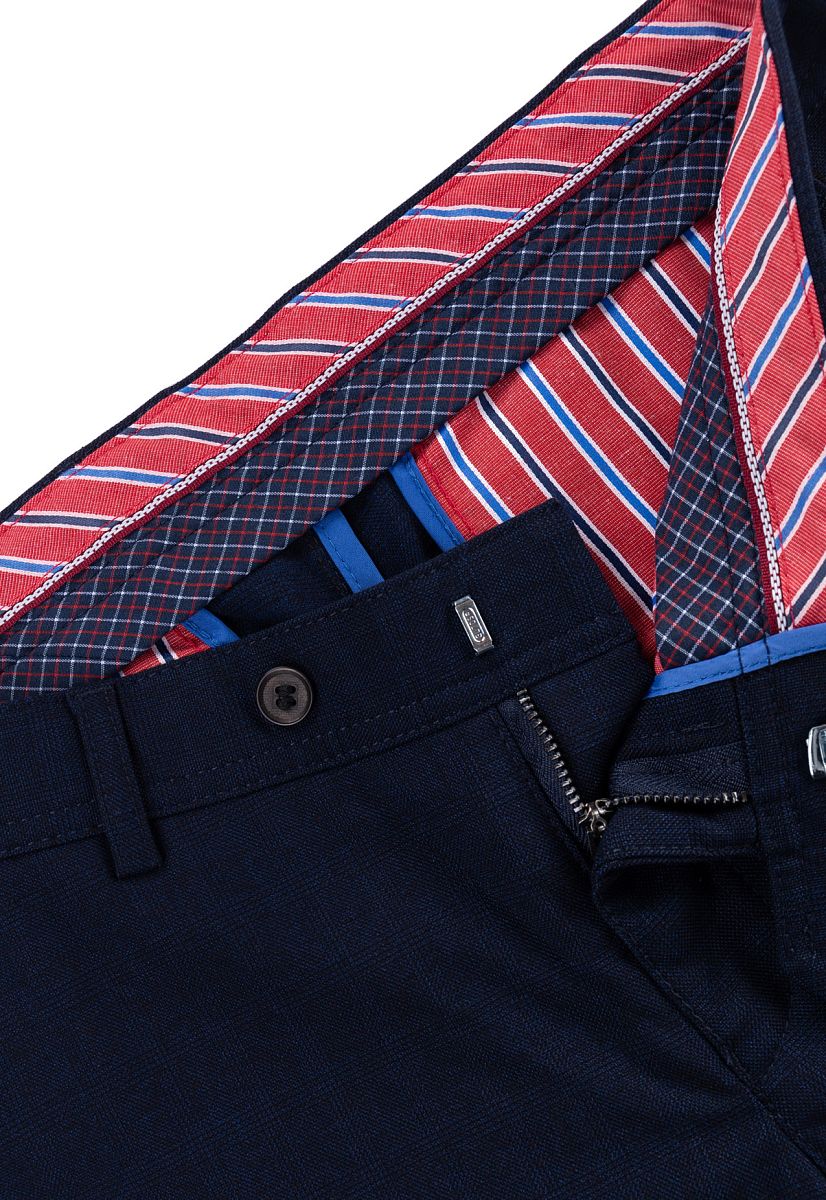 Брюки Мартин