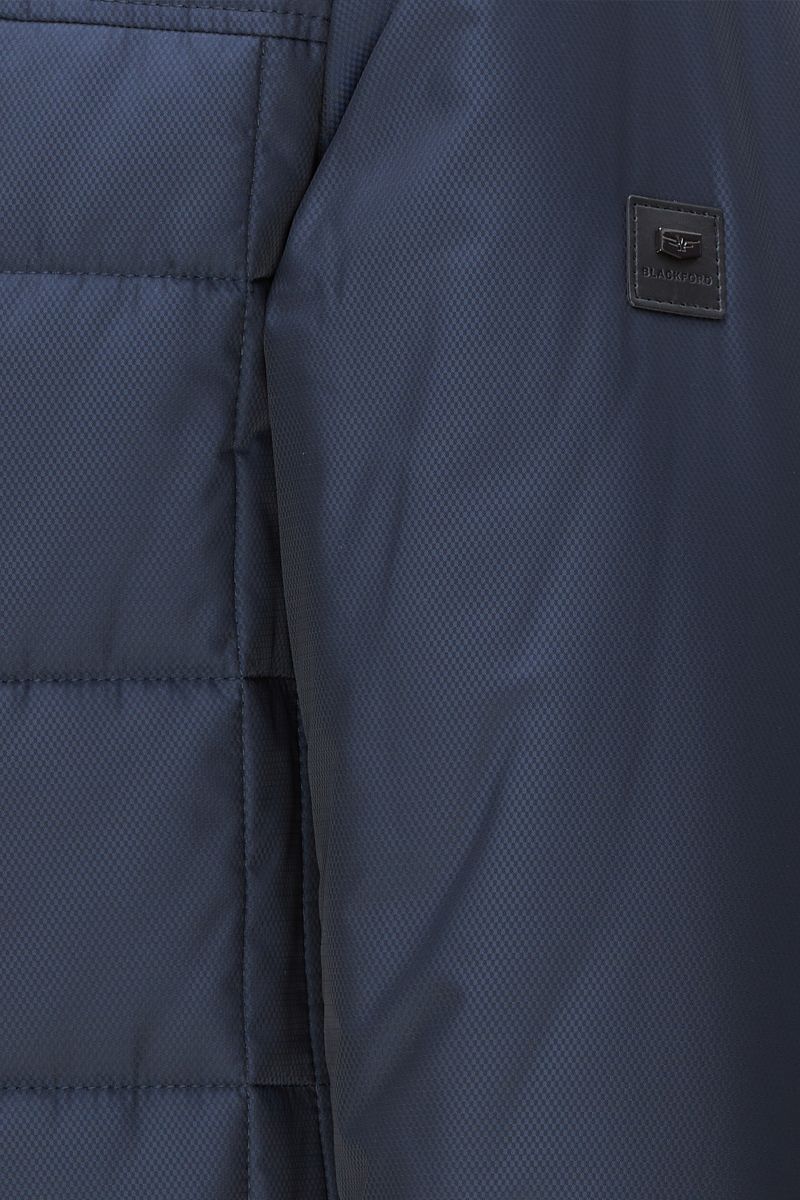 Куртка Каберне