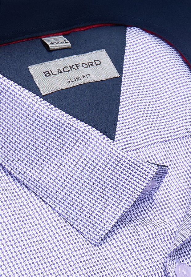 Сорочка YCG-T621-10/1