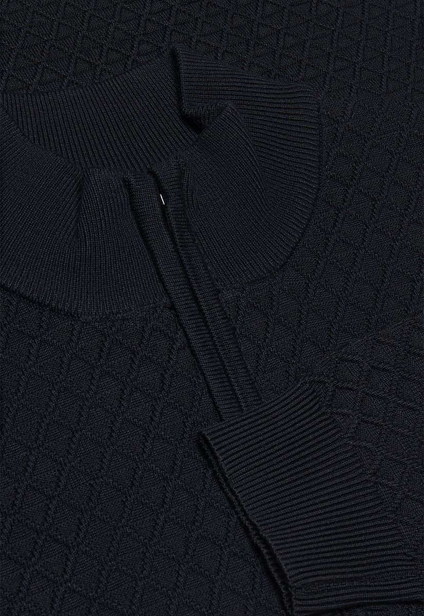 Джемпер BTG-210977/1-S002