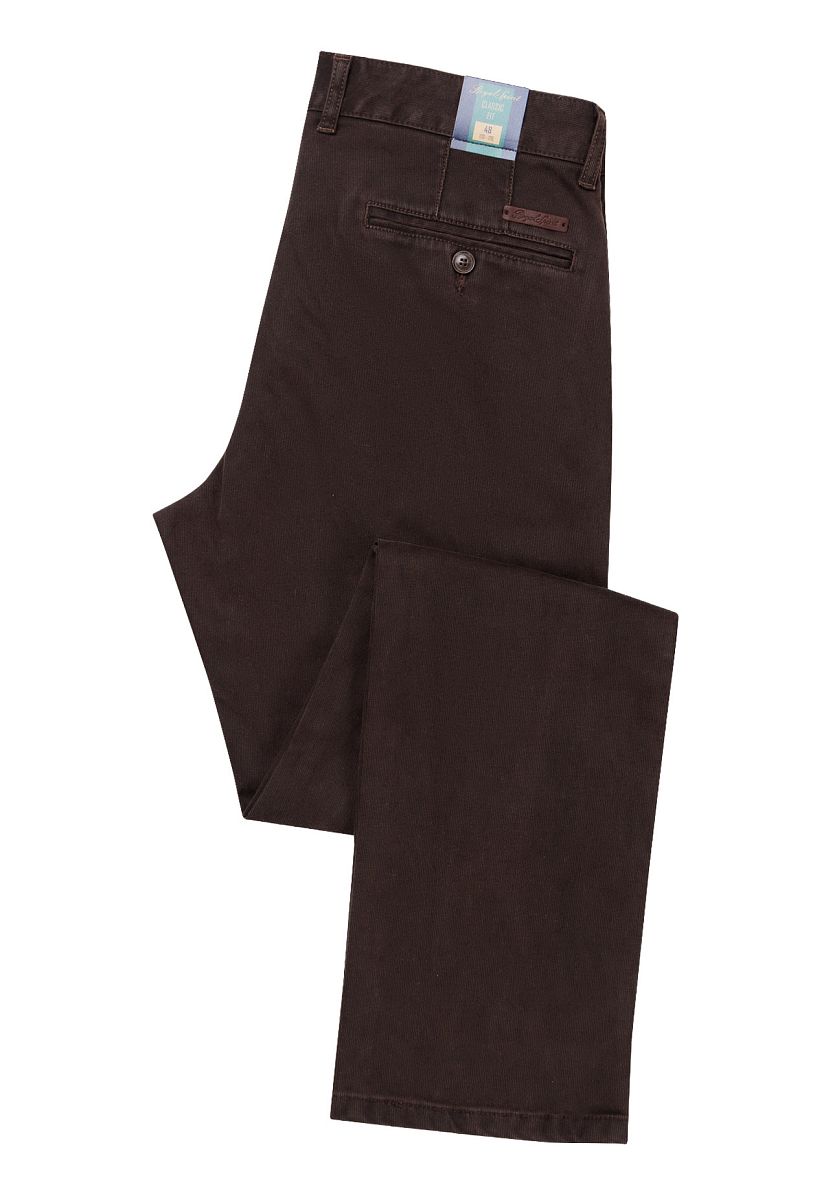 Брюки Сиэттл RS