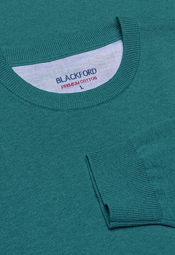 Джемпер BTG-B309-HE646