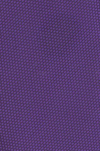 Галстук BF SV-309