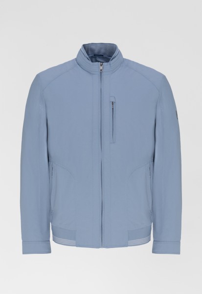 Ветровка 270602