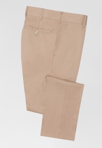 Брюки Салазар