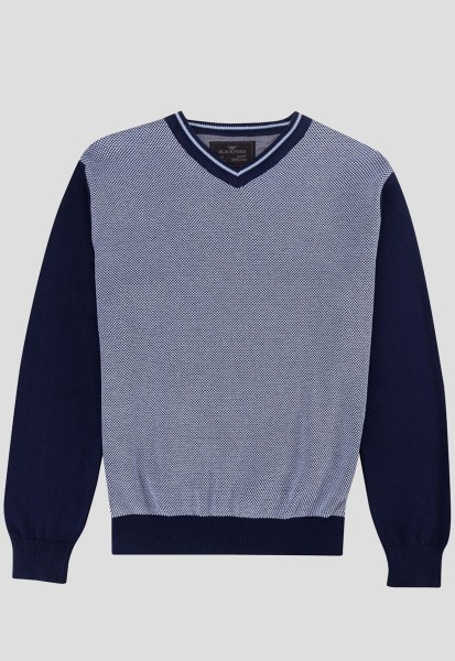 Джемпер FS-SU-TS-002-V