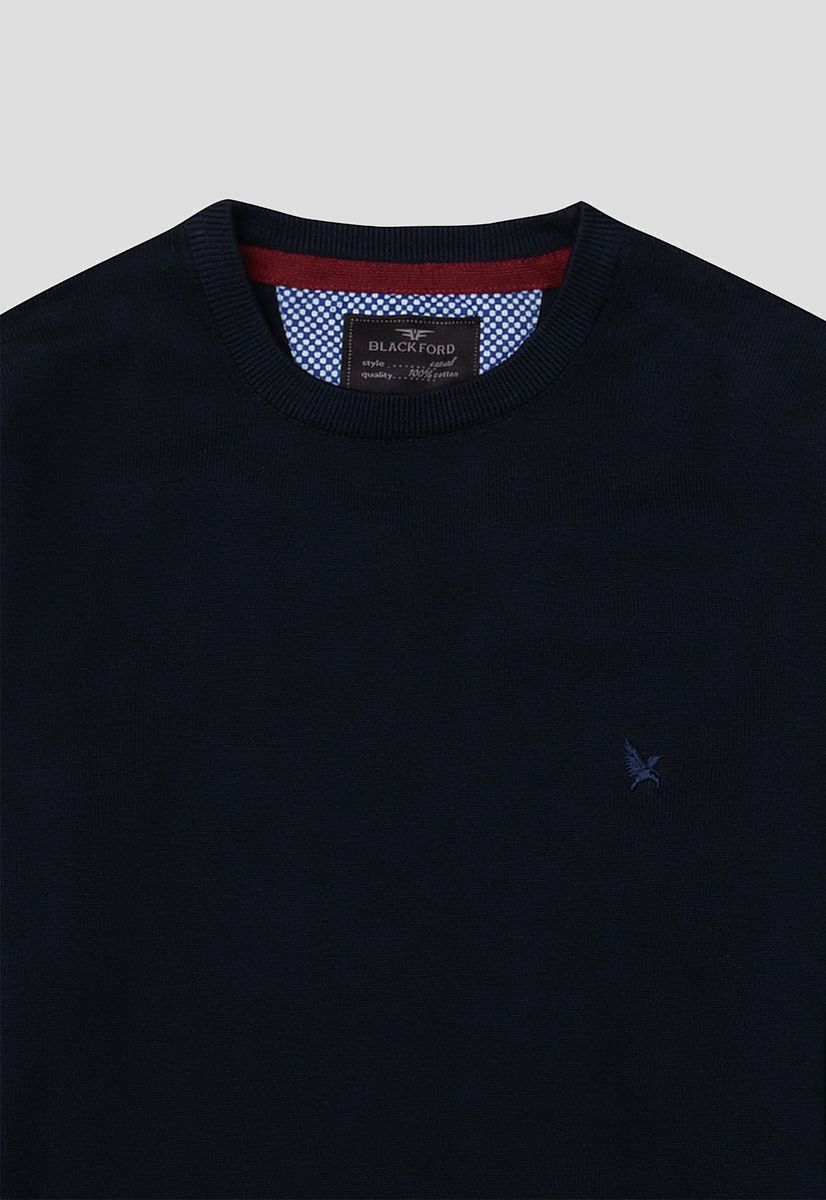 Джемпер D1915001/20