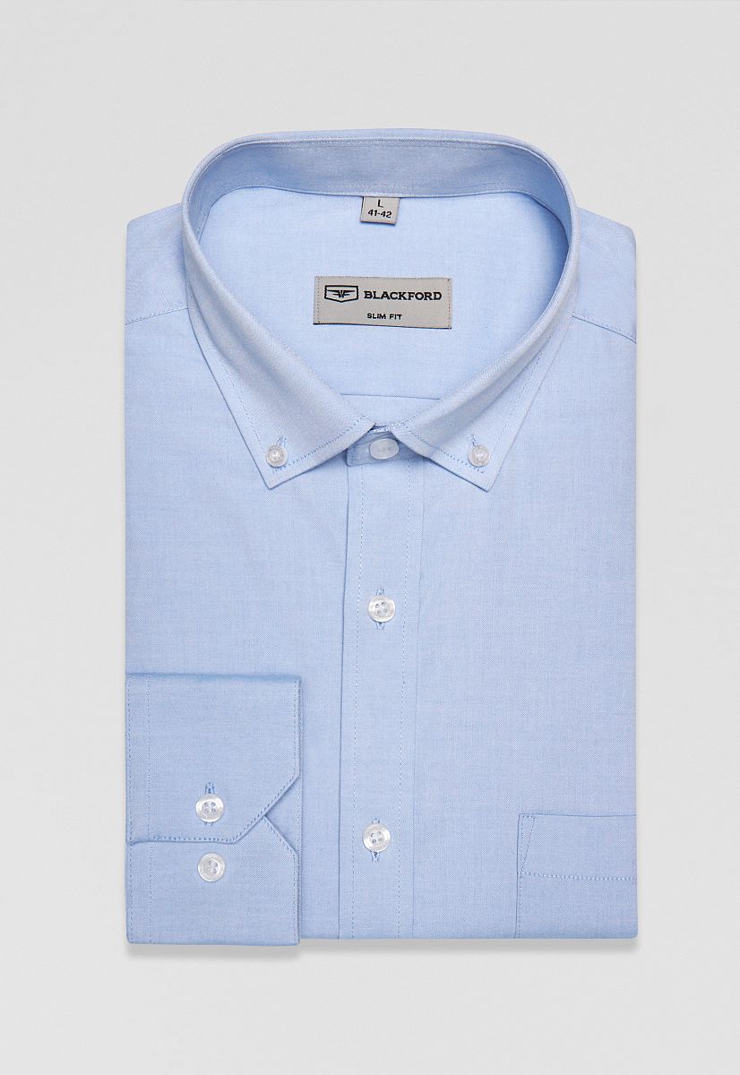 Сорочка YW-106136