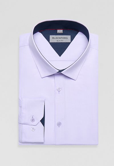 Сорочка YCG-CM0242LAC/1