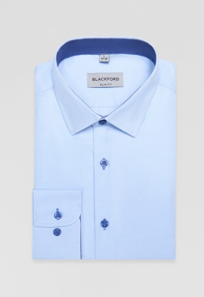 Сорочка YW-15303-03/7