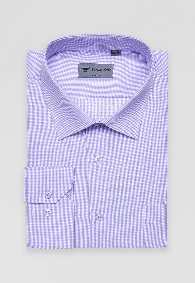 Сорочка 29-1-20-06