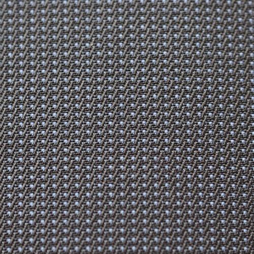 Брюки Рейган