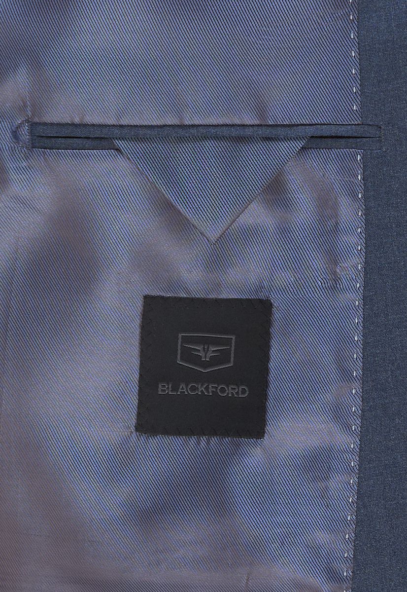 Костюм 6801-VD-85SP