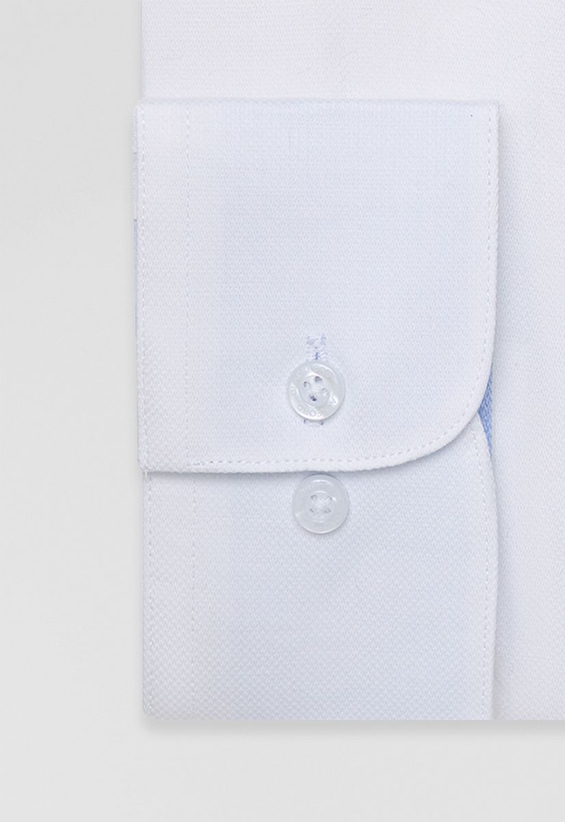 Сорочка HC-4S22009-1/1