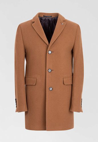 Пальто Мартис