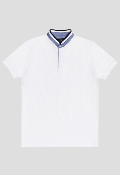 Поло D-2017017/60