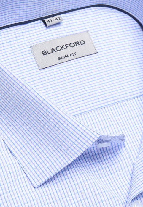 Сорочка HC-949-18/13К