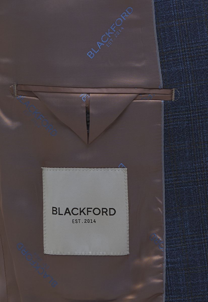 Костюм Словери