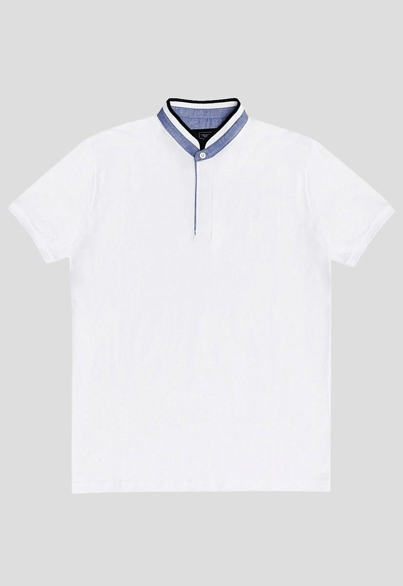 Поло D-2017017/60