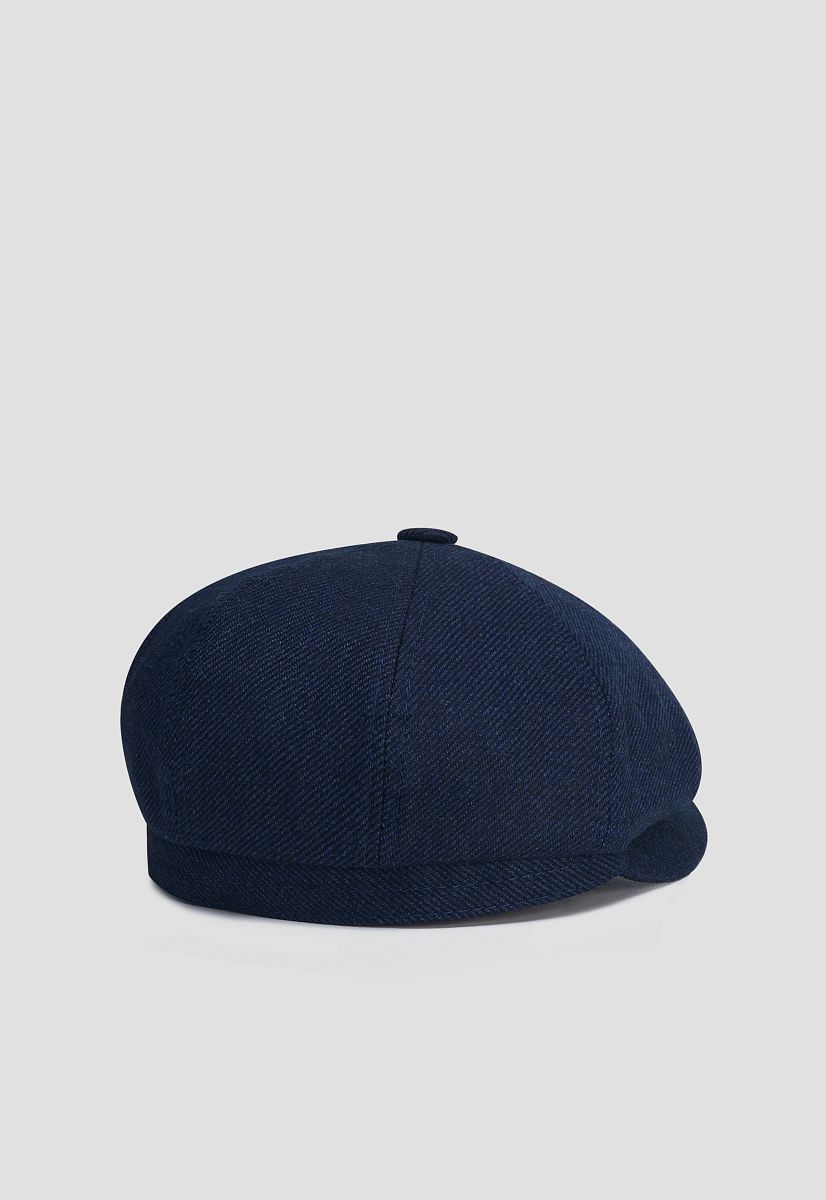 Кепи 85ЛТ 848109/5