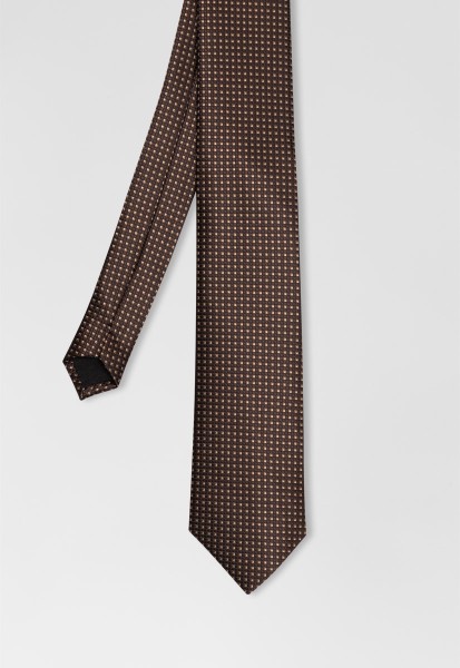 Галстук E.K.F. 32-82