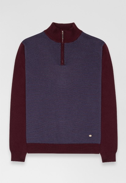 Джемпер 064-2