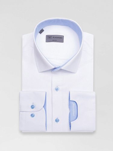 Сорочка RP-5845-1