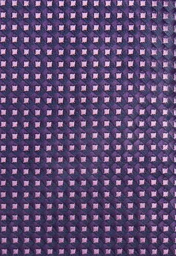 Галстук E.K.F.42-9