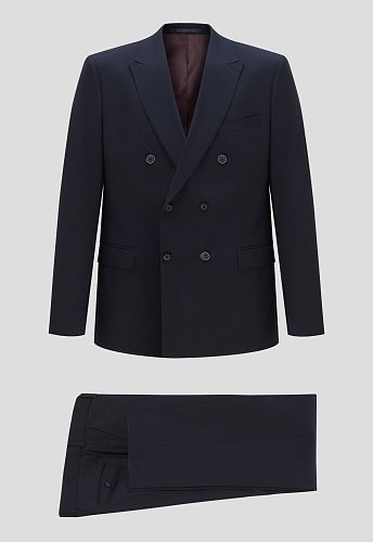 Костюм 8551-VA-481SP