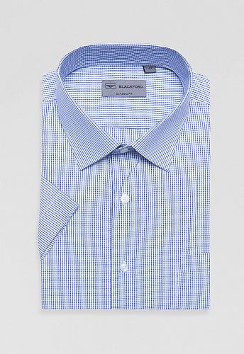 Сорочка HJ-15-K06 BF