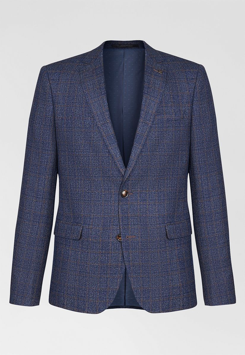 Пиджак Пьерсанти