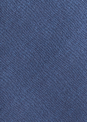 Галстук BF SV-159