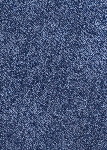 Галстук BF SV-159