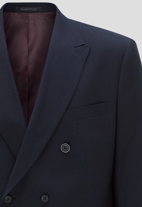 Костюм 8551-VA-481SP