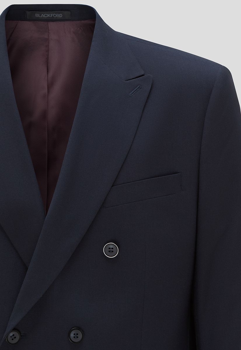 Костюм 8551-VA-481SP