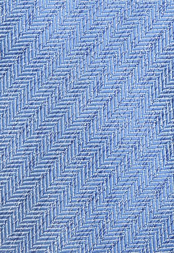 Галстук BF-82/6