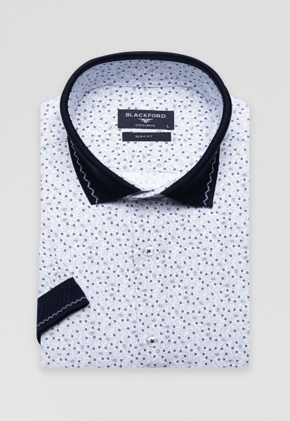 Сорочка RP-30143.17K