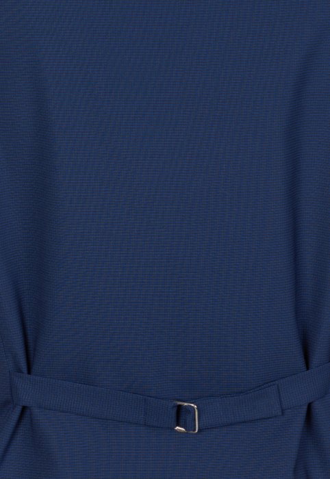 Жилет Колин