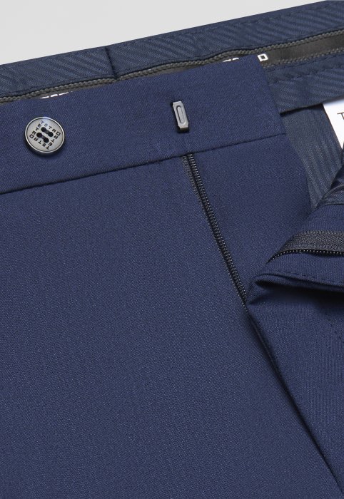 Брюки Кирино