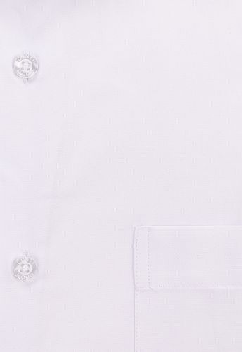 Сорочка 160479-06