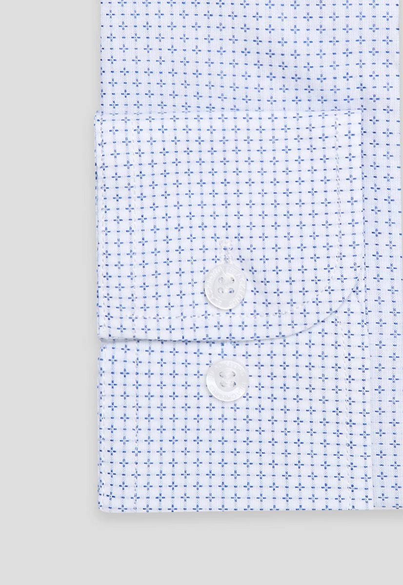 Сорочка YW-RX-JS01050