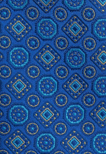 Галстук DV201