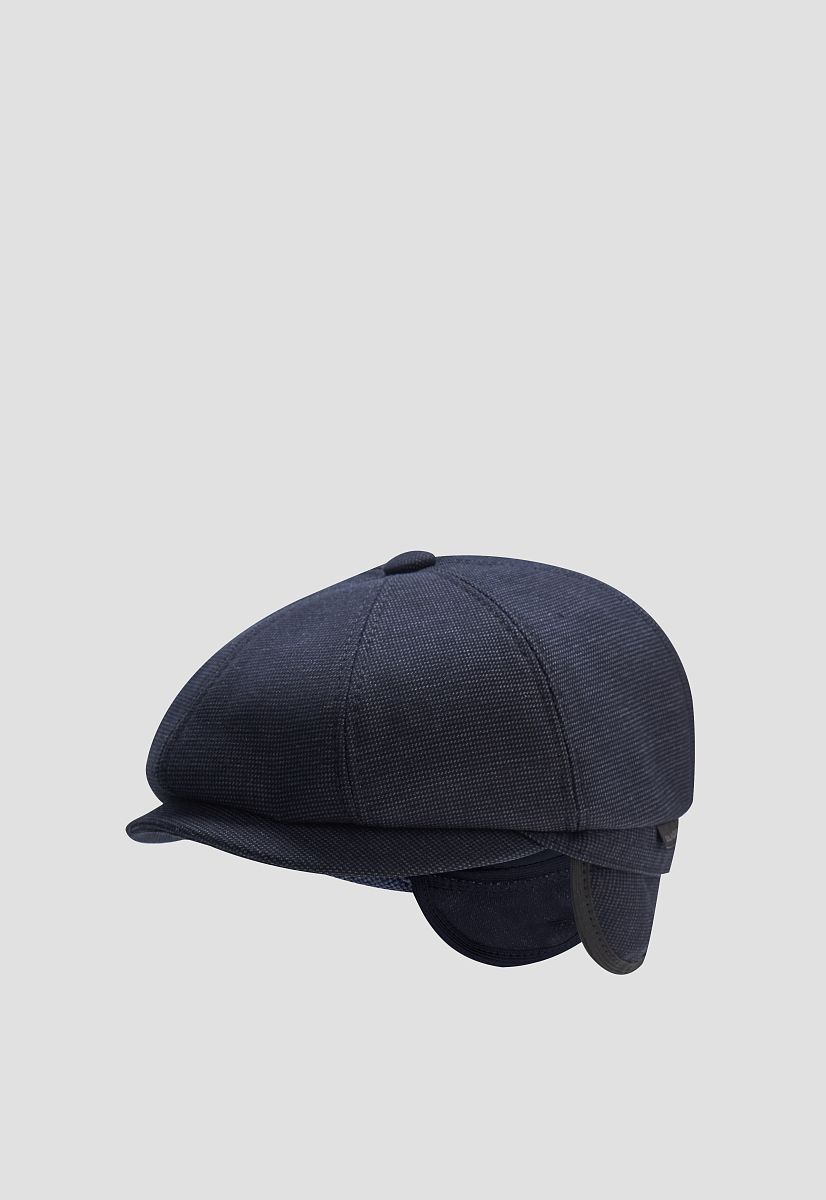 Кепи 85-JSP 23706-19